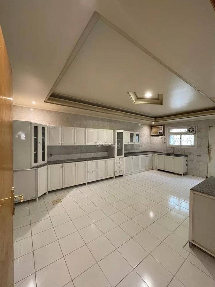 6 bedroom villa in Ar Raid, Riyadh 14