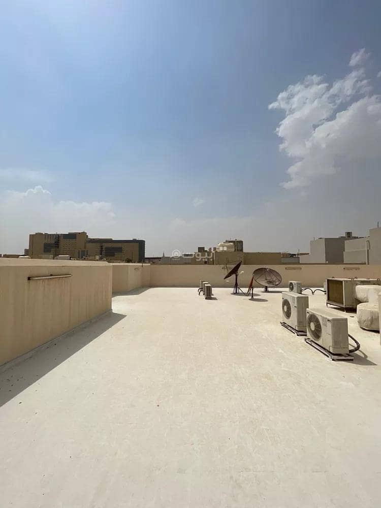 6 bedroom villa in Ar Raid, Riyadh 15