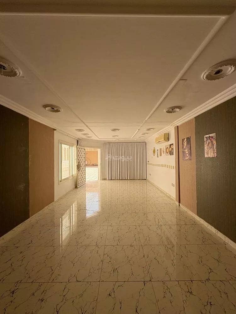 6 bedroom villa in Ar Raid, Riyadh 16