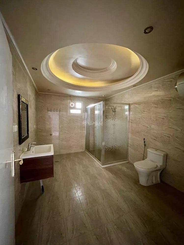 6 bedroom villa in Ar Raid, Riyadh 17