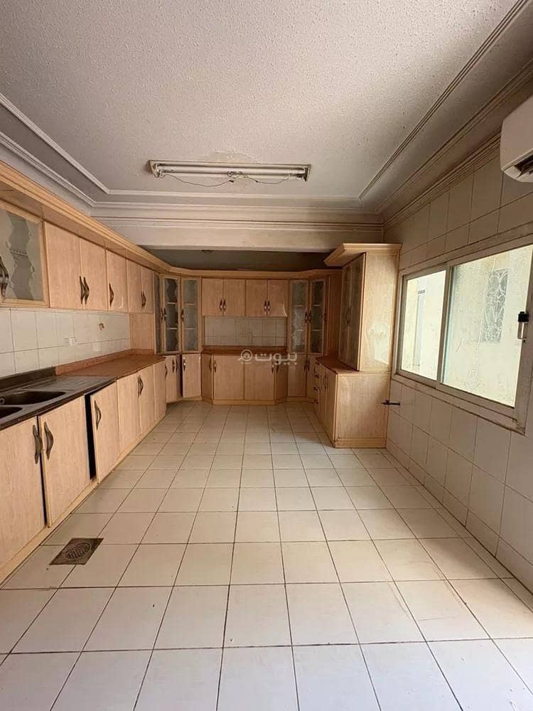 6 bedroom villa in Ar Raid, Riyadh 18