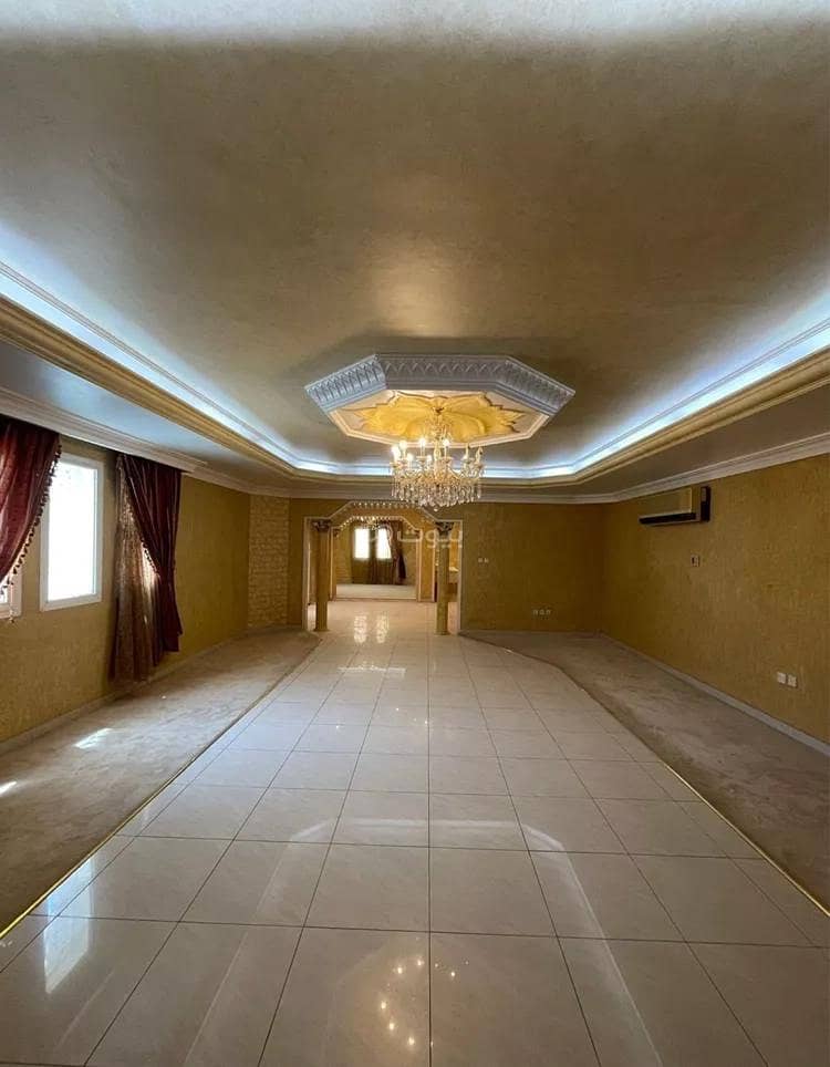 6 bedroom villa in Ar Raid, Riyadh 19