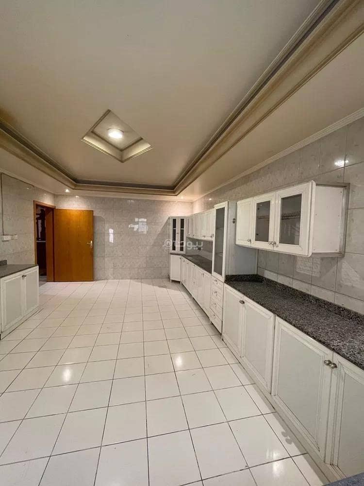 6 bedroom villa in Ar Raid, Riyadh 21