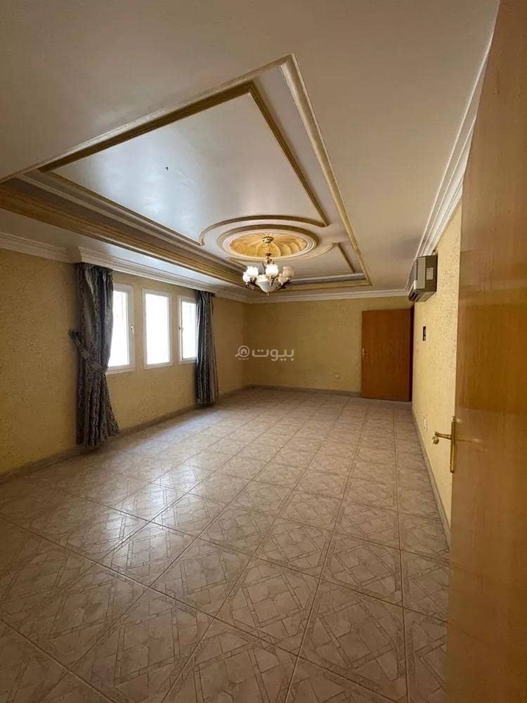 6 bedroom villa in Ar Raid, Riyadh 23