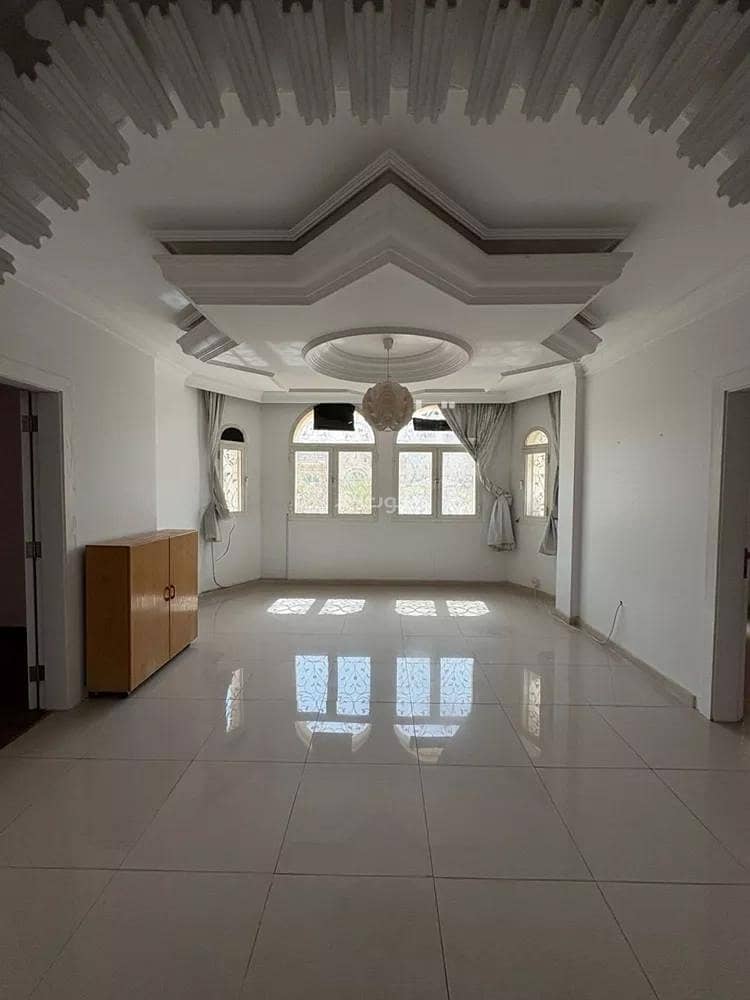 6 bedroom villa in Ar Raid, Riyadh 24
