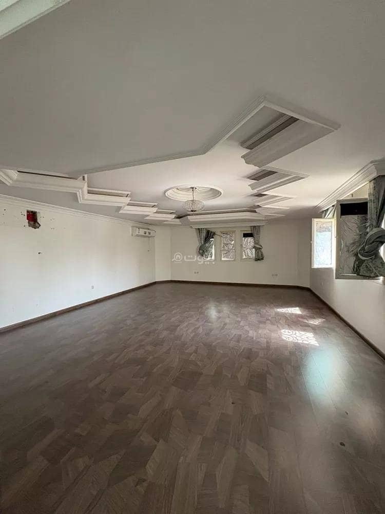 6 bedroom villa in Ar Raid, Riyadh 25