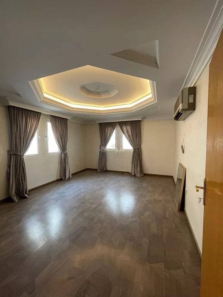 6 bedroom villa in Ar Raid, Riyadh 26
