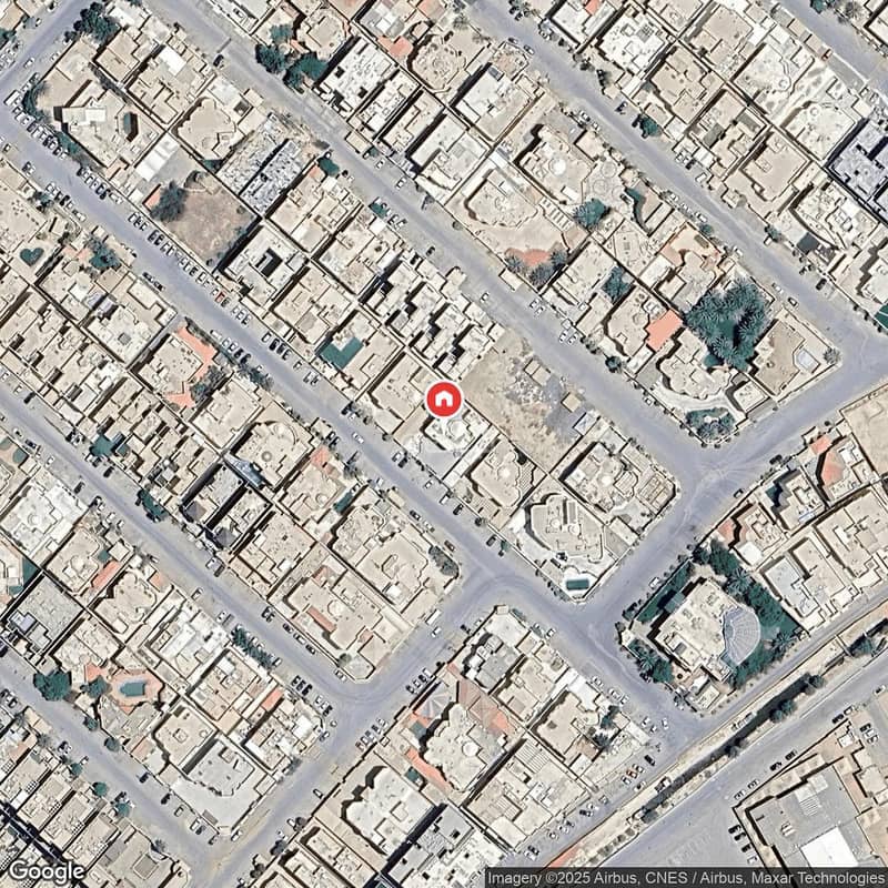 6 bedroom villa in Ar Raid, Riyadh 29