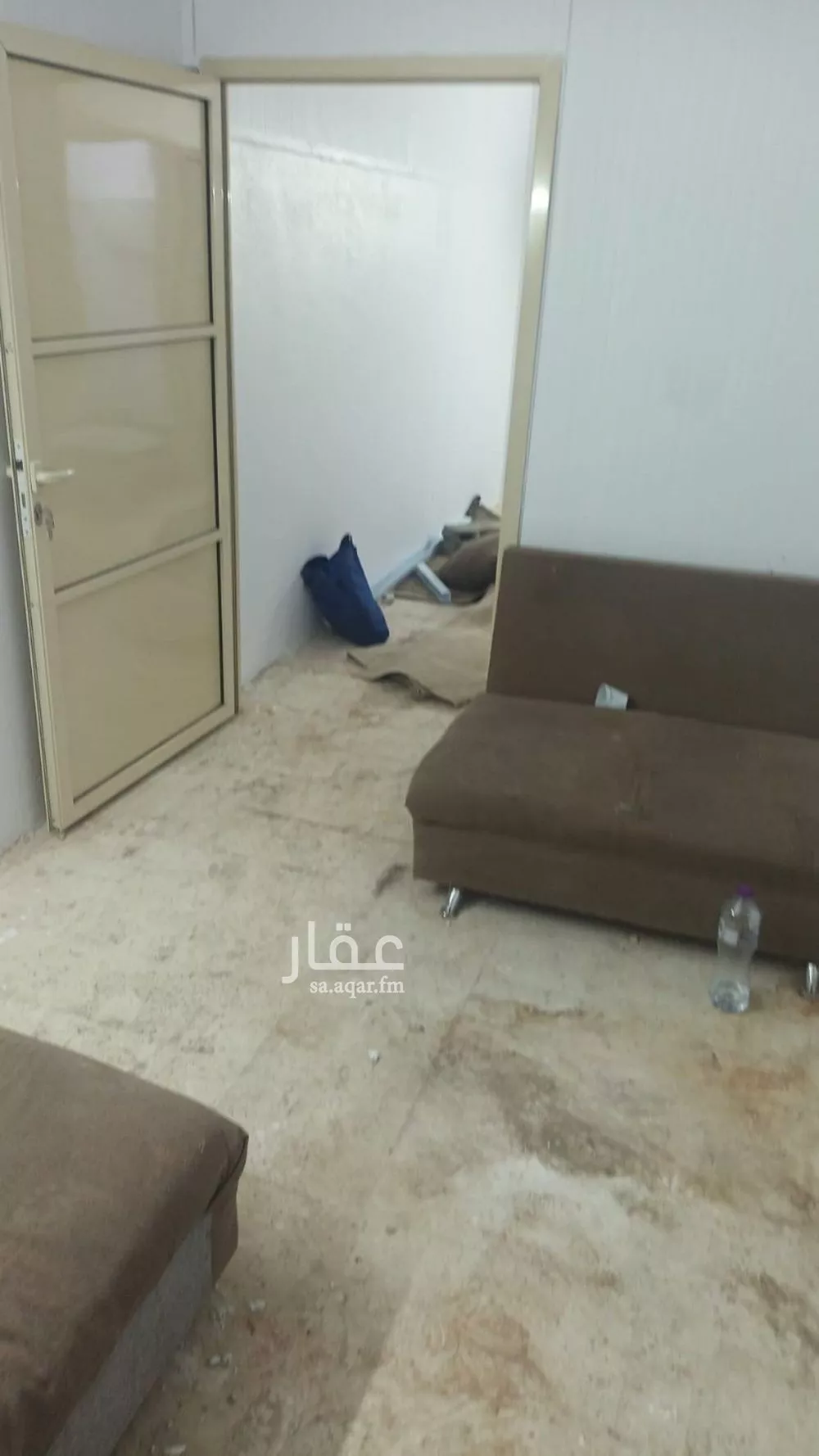 شقة 2 غرف في عكاظ، الرياض 6