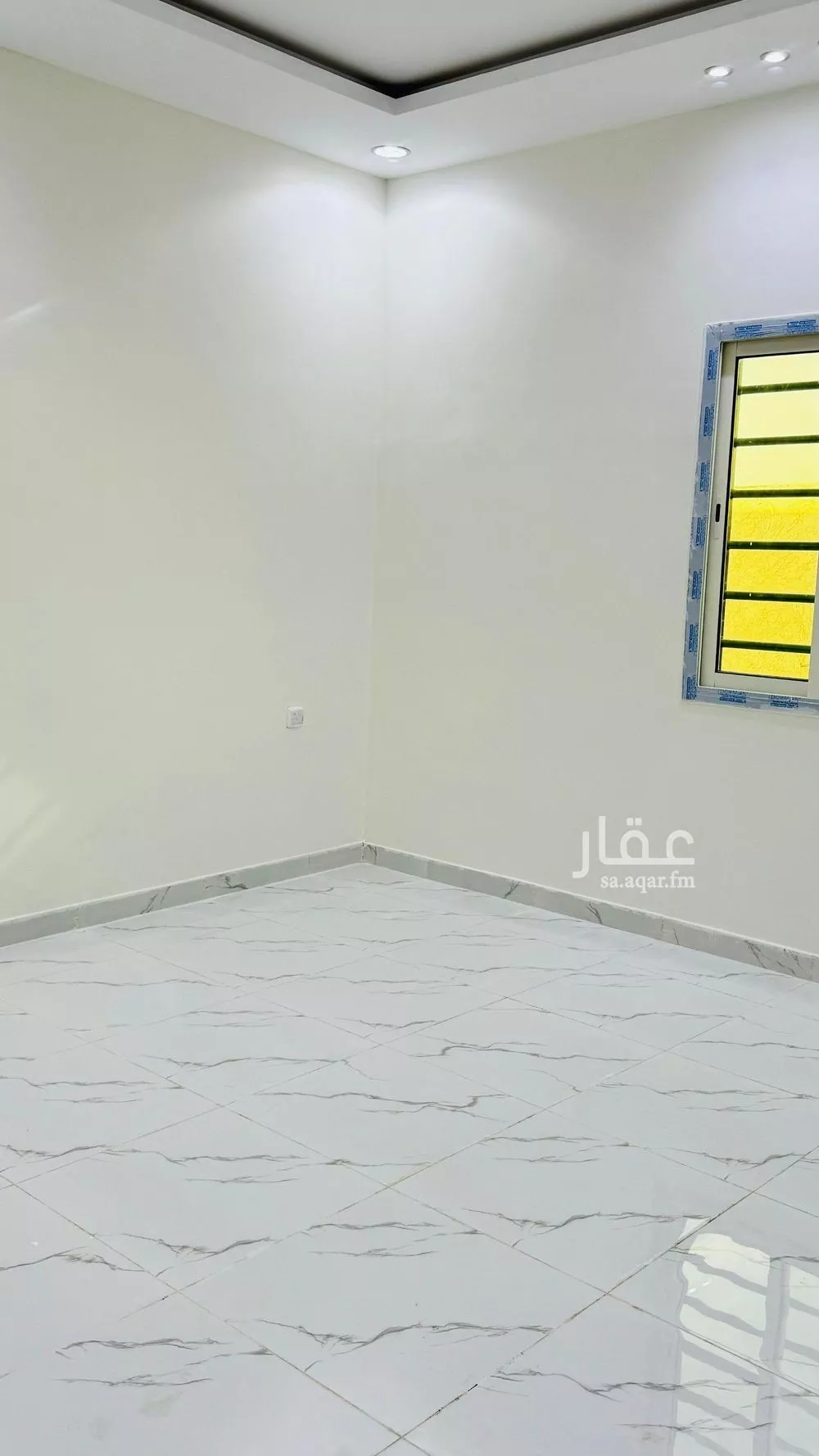 3 bedroom floor in Al Janadriyah 2