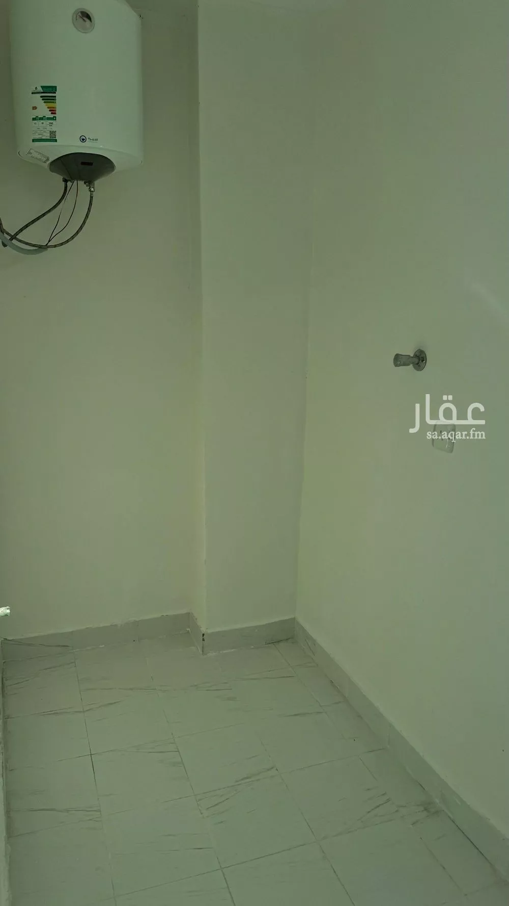 3 bedroom floor in Al Janadriyah 12