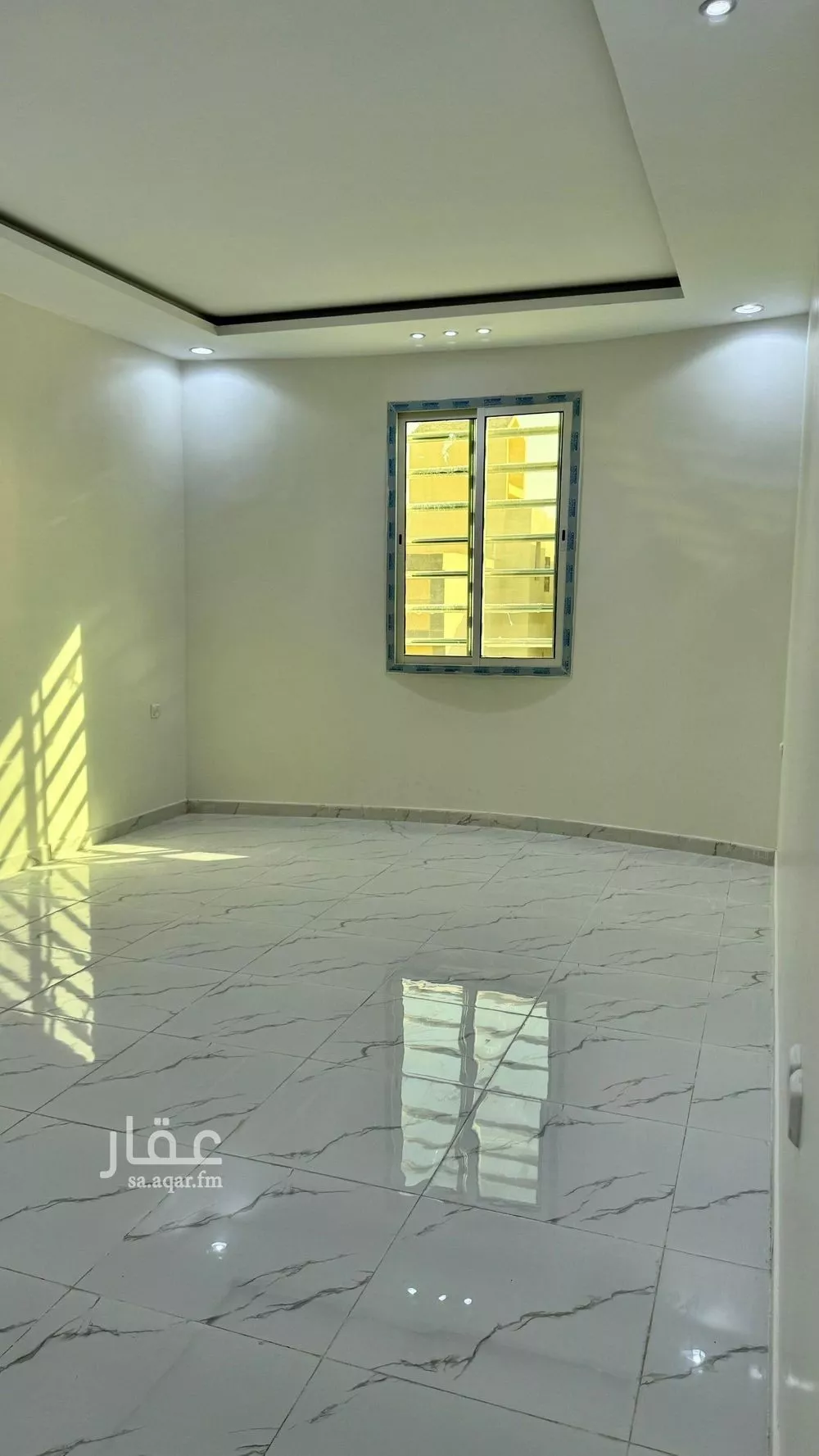 3 bedroom floor in Al Janadriyah 13