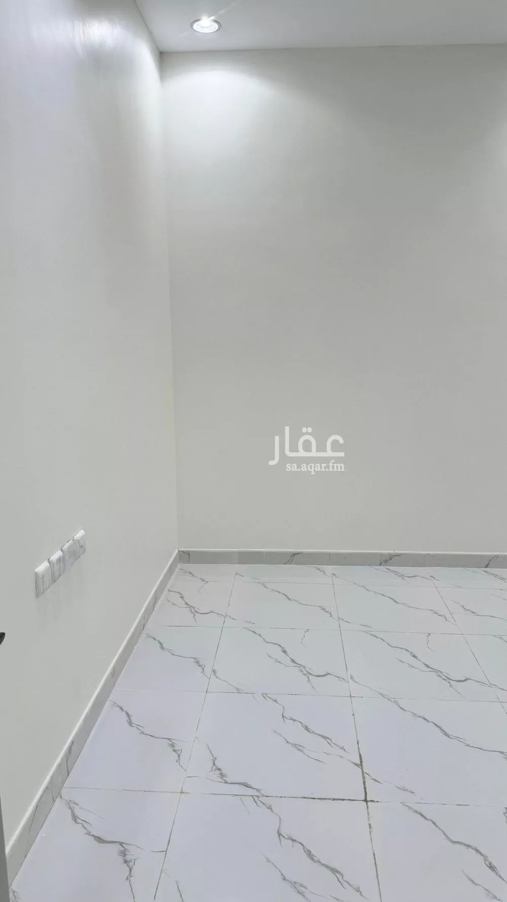 3 bedroom floor in Al Janadriyah 15