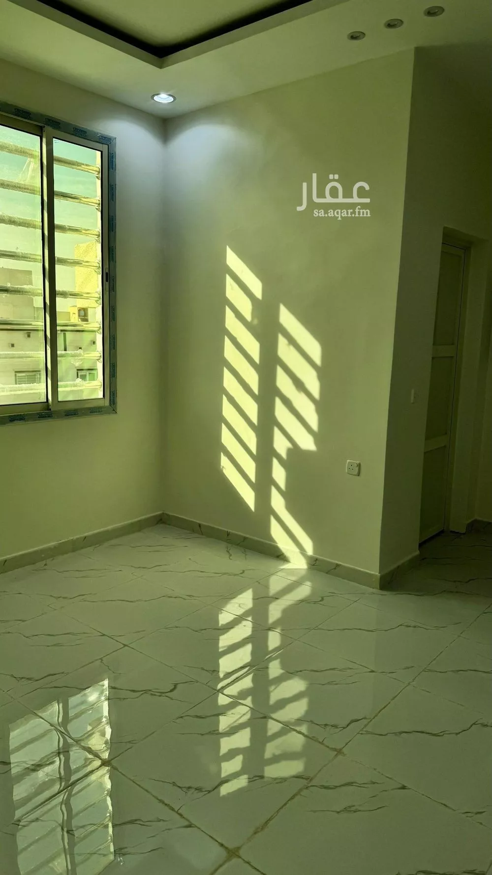 3 bedroom floor in Al Janadriyah 16