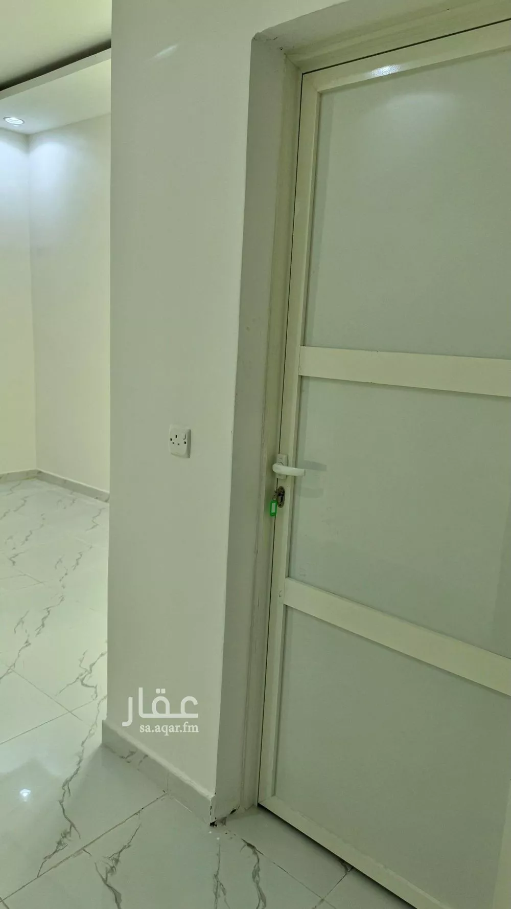 3 bedroom floor in Al Janadriyah 3