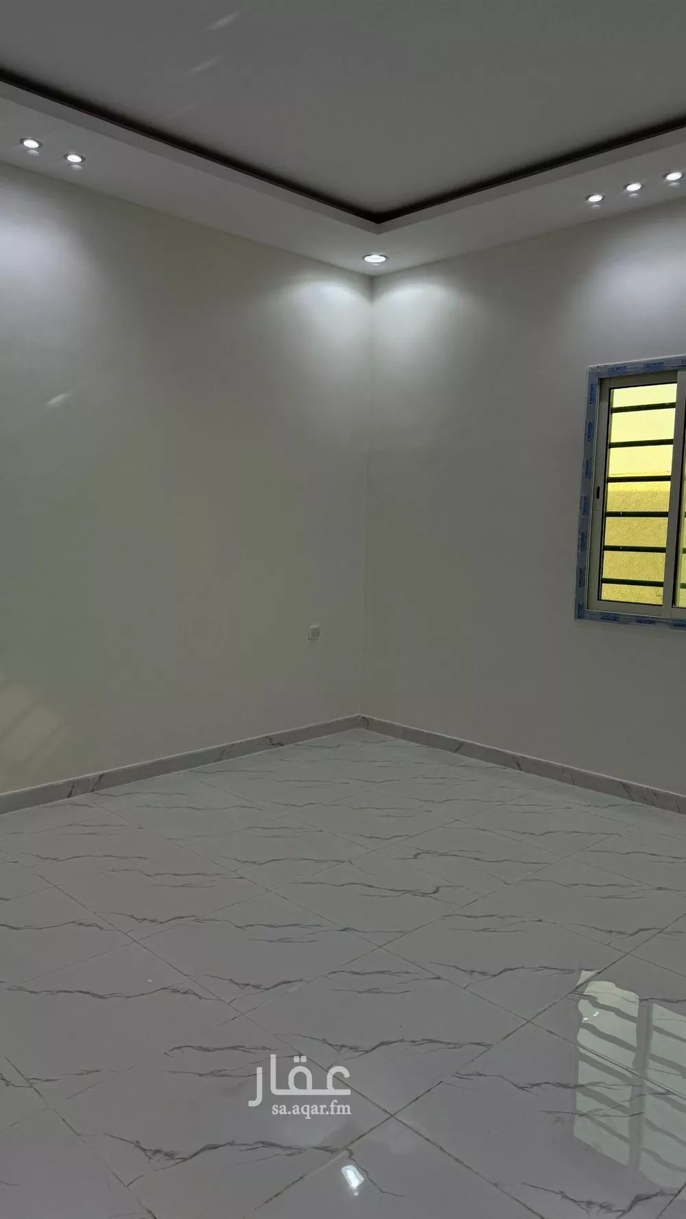 3 bedroom floor in Al Janadriyah 4