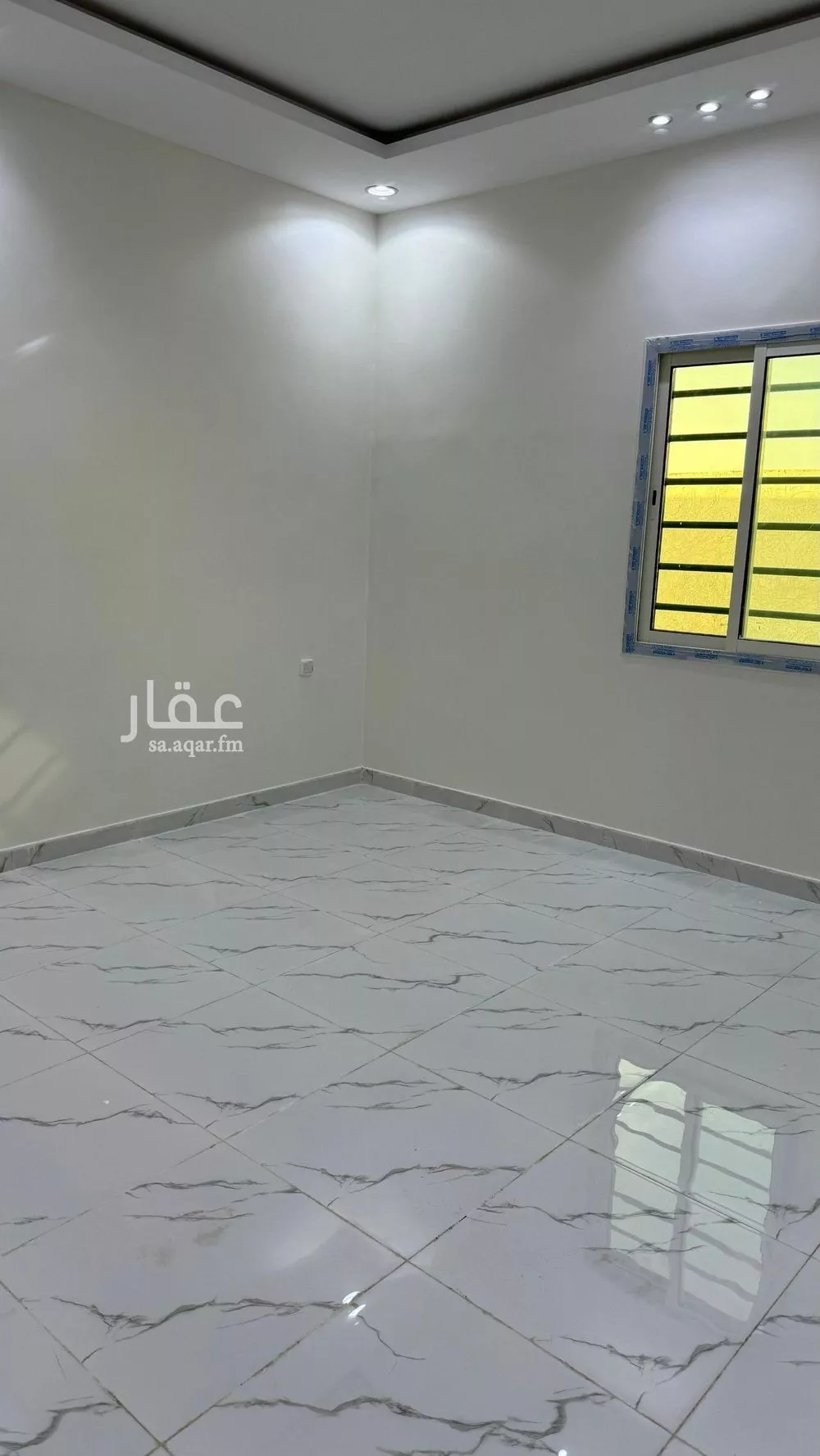 3 bedroom floor in Al Janadriyah 5