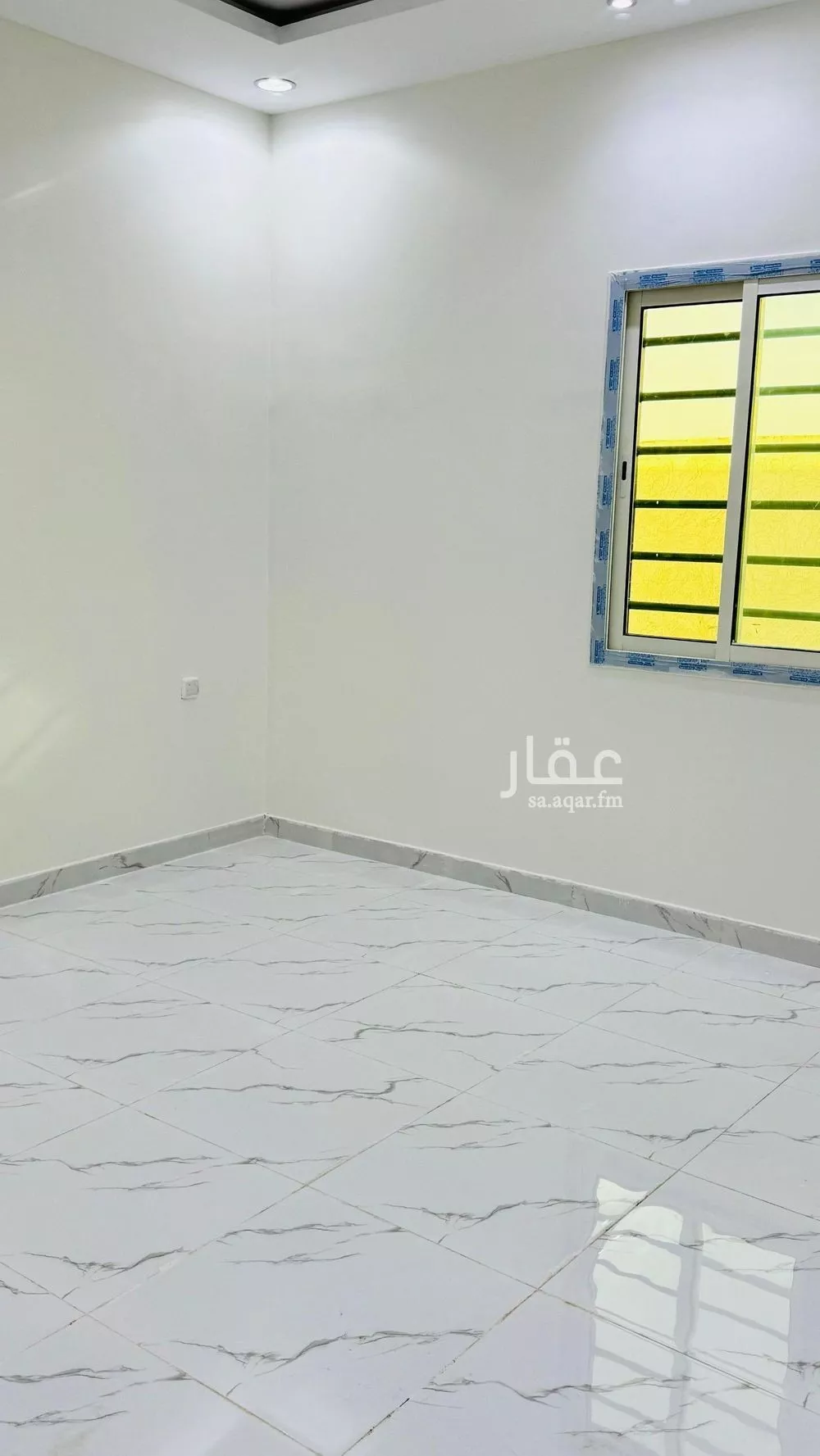 3 bedroom floor in Al Janadriyah 10