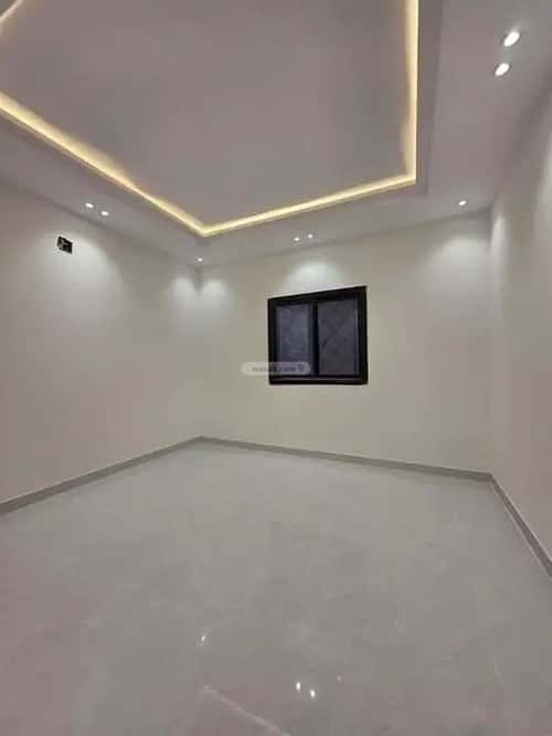 5 bedroom villa in Badr 1