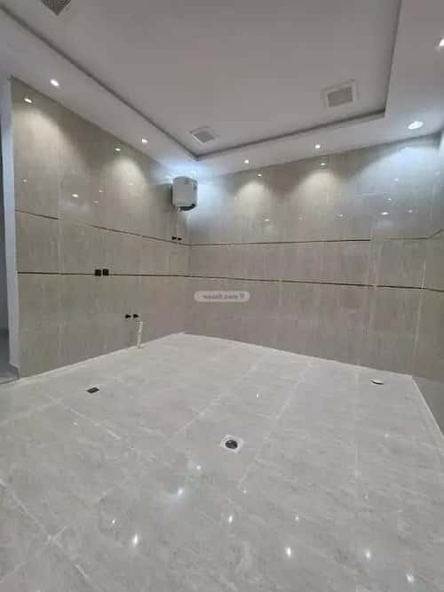 5 bedroom villa in Badr 3