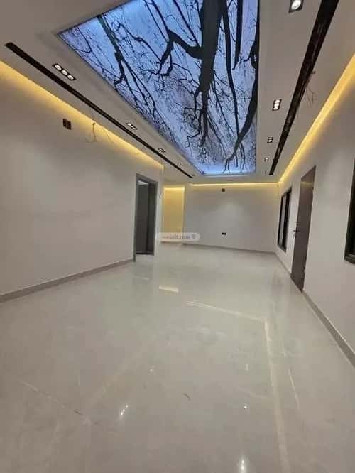 5 bedroom villa in Badr 5