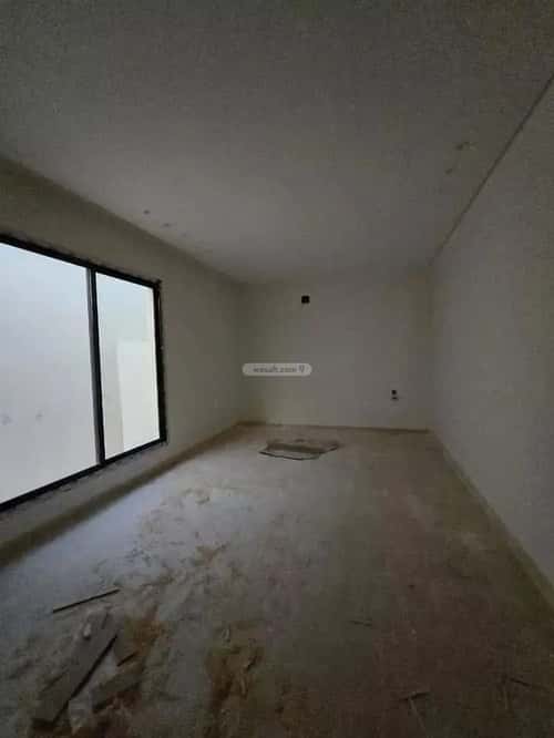3 bedroom floor in Tuwaiq 7