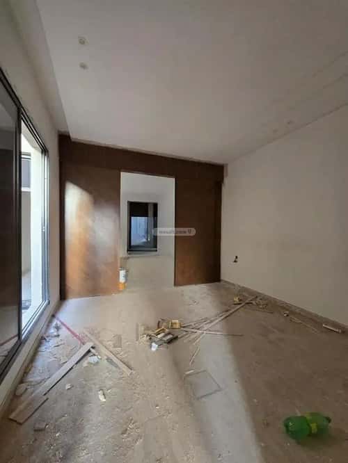 3 bedroom floor in Tuwaiq 19
