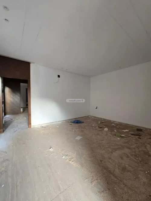 3 bedroom floor in Tuwaiq 6