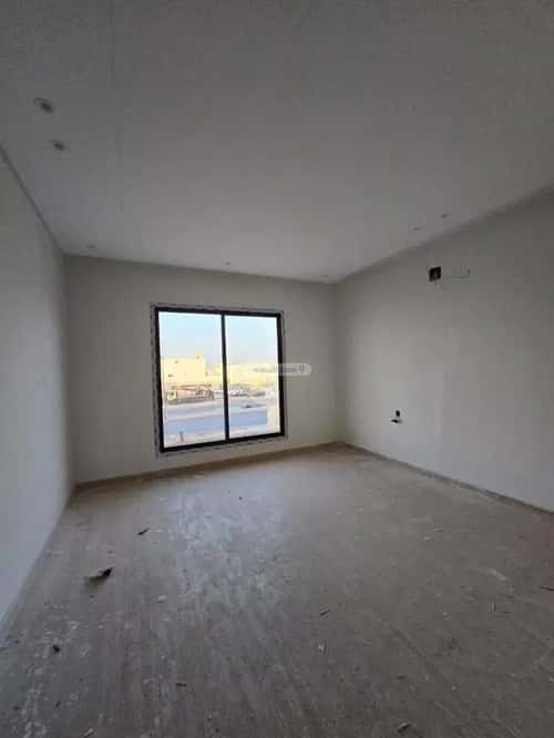 3 bedroom floor in Tuwaiq 14