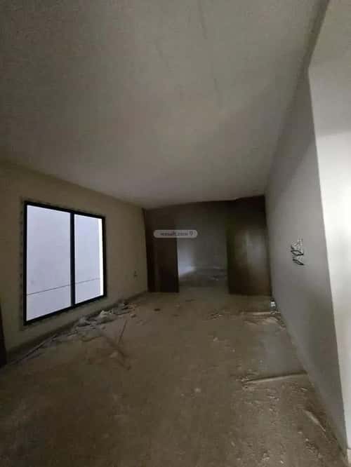 3 bedroom floor in Tuwaiq 18