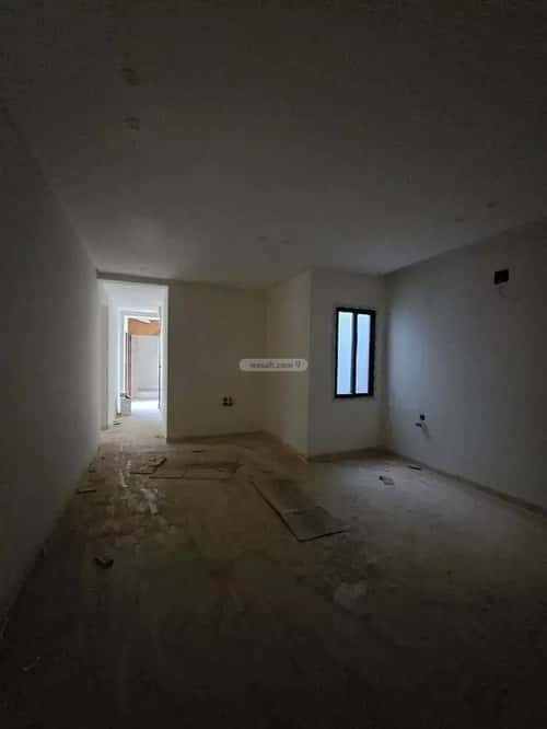 3 bedroom floor in Tuwaiq 3