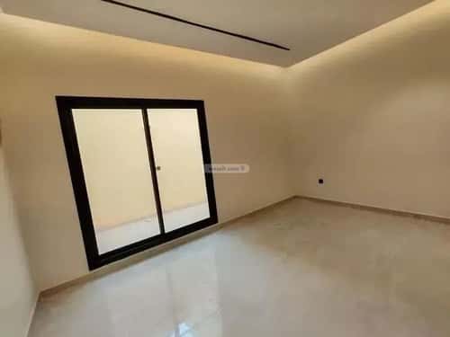 3 bedroom floor in Badr 4