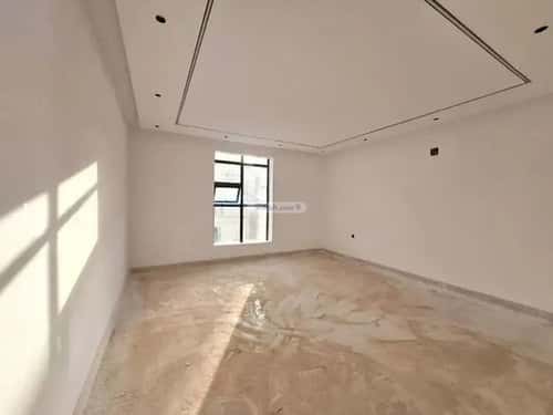 دور 4 غرف في طويق 2