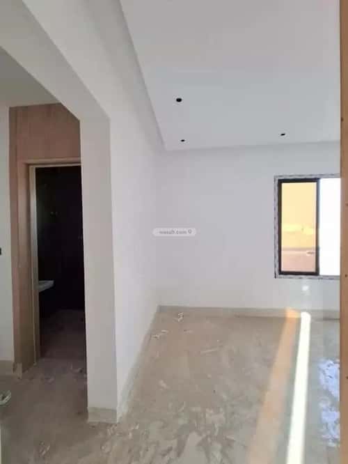 دور 4 غرف في طويق 4