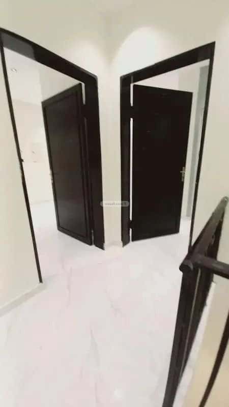 3 bedroom floor in Badr 9