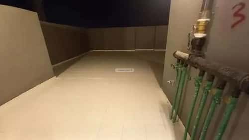 3 bedroom floor in Badr 17