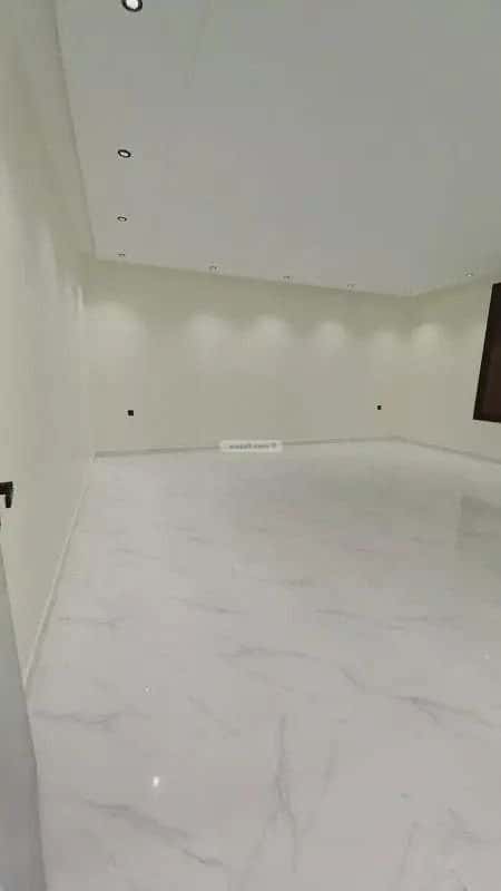 3 bedroom floor in Badr 12