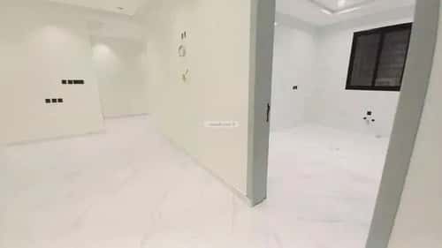 3 bedroom floor in Badr 15
