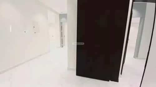 3 bedroom floor in Badr 14