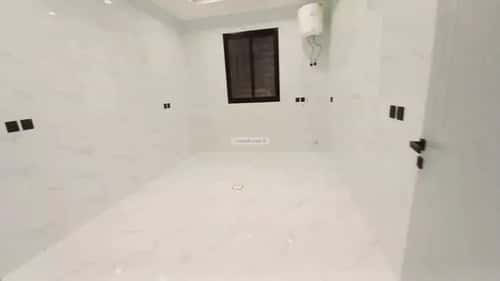 3 bedroom floor in Badr 8