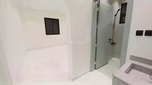3 bedroom floor in Badr 6
