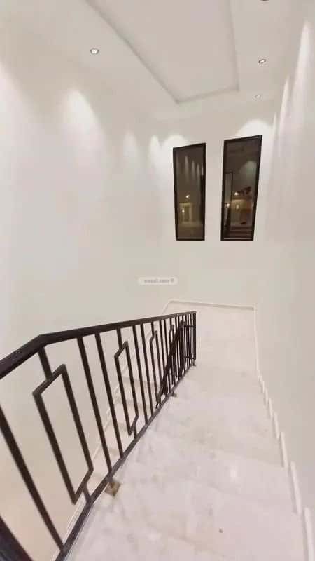 3 bedroom floor in Badr 11