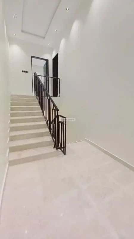 3 bedroom floor in Badr 10