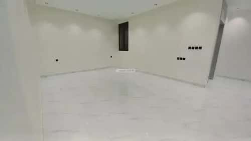 3 bedroom floor in Badr 16