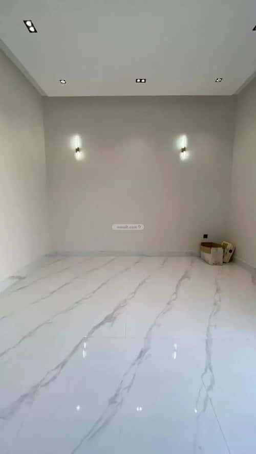 شقة 3 غرف في طويق 1