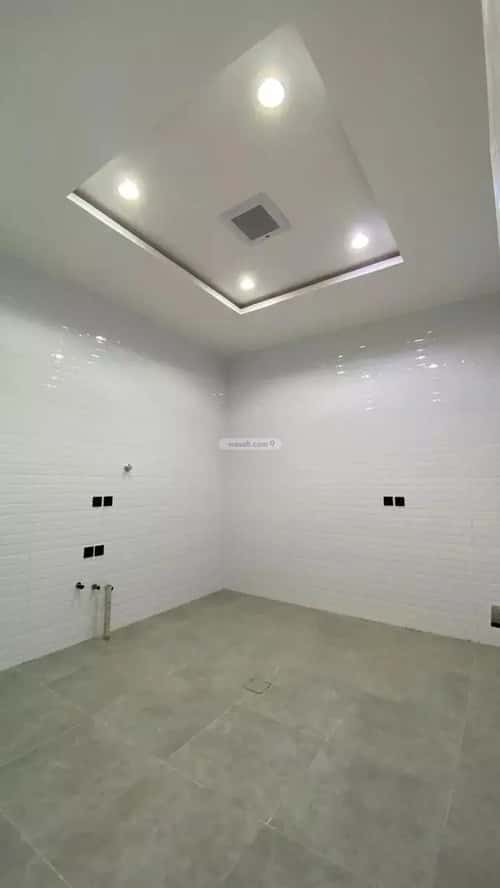 شقة 3 غرف في طويق 2