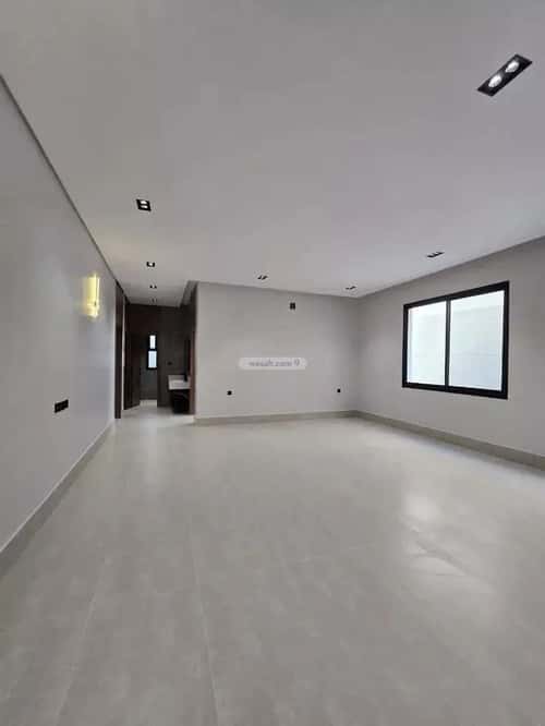 شقة 3 غرف في طويق 3