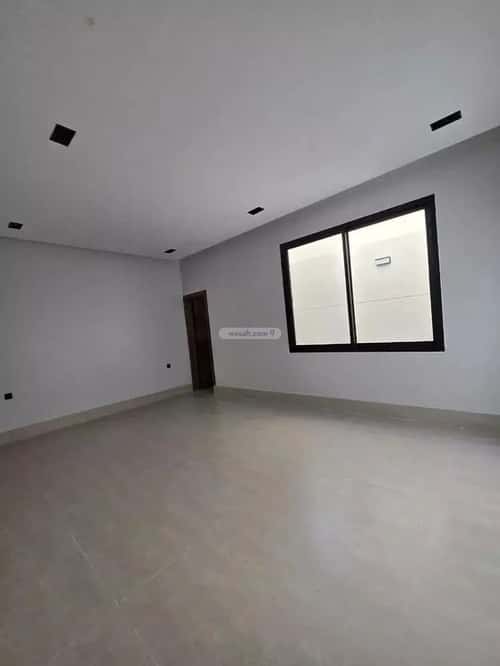 شقة 3 غرف في طويق 4