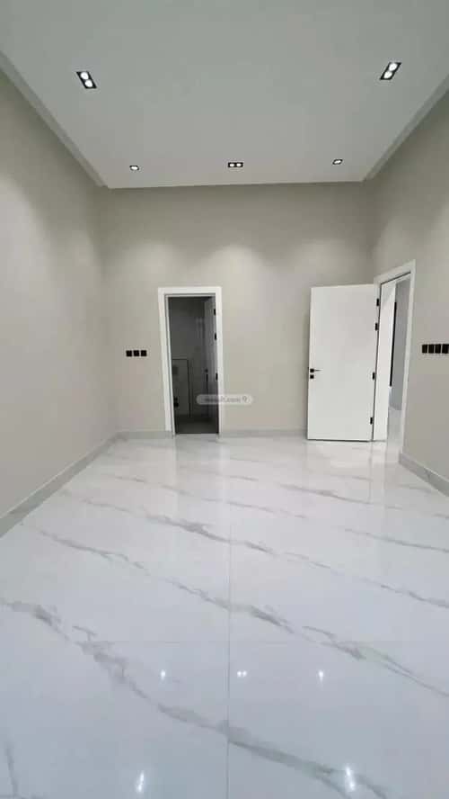 شقة 3 غرف في طويق 14