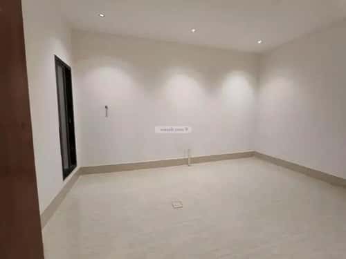3 bedroom floor in Tuwaiq 2